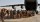 Le Niger rompt la coopération militaire avec les USA