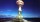 «Gerboise bleue» cinq fois plus puissante que la bombe d’Hiroshima