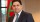 Nasser Bourita, ministre marocain des affaires étrangères