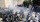 Grenades, balles en caoutchouc et canons à eau putride pour évacuer les Palestiniens