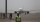 Le Mali s'insurge contre la violation de son ciel par un avion francais