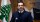 Saad Hariri quitte la table politique