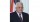 Mahmoud Abbas, président  de l’Autorité palestinienne