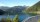 Une vue du barrage Tichy Haf