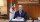 Le Président Tebboune annonce la dissolution de l'APN