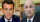 Entretien téléphonique entre Tebboune et Macron: la coopération bilatérale évoquée